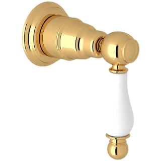 A thumbnail of the Rohl AC195OP/TO Italian Brass