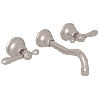 A thumbnail of the Rohl AC351LM/TO-2 Satin Nickel