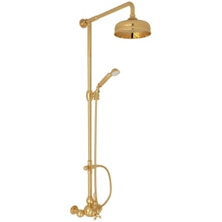 A thumbnail of the Rohl AC407LM Italian Brass