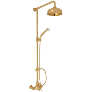 A thumbnail of the Rohl AC407OP Italian Brass