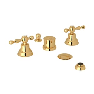 A thumbnail of the Rohl AC595L Italian Brass