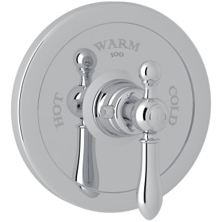 A thumbnail of the Rohl AC720LM/TO Polished Chrome