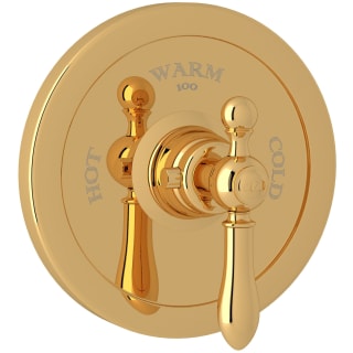 A thumbnail of the Rohl AC720LM/TO Italian Brass