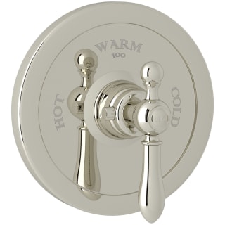 A thumbnail of the Rohl AC720LM/TO Polished Nickel