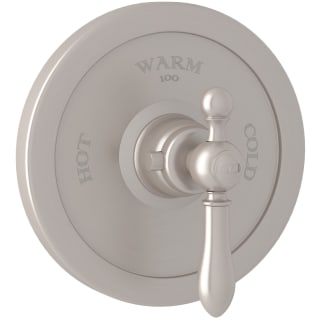 A thumbnail of the Rohl AC720LM/TO Satin Nickel