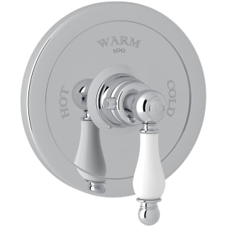 A thumbnail of the Rohl AC720OP/TO Polished Chrome