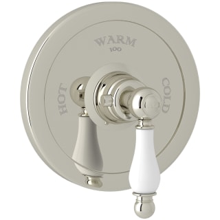 A thumbnail of the Rohl AC720OP/TO Polished Nickel