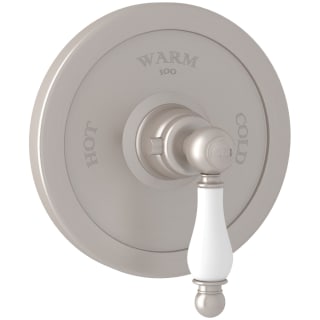 A thumbnail of the Rohl AC720OP/TO Satin Nickel