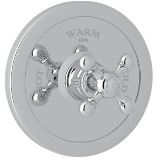 A thumbnail of the Rohl AC720X/TO Polished Chrome