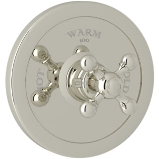 A thumbnail of the Rohl AC720X/TO Polished Nickel