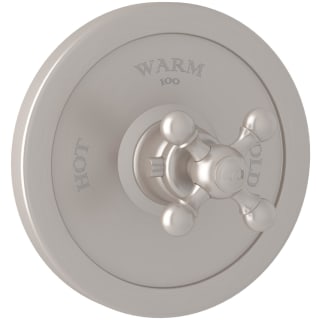 A thumbnail of the Rohl AC720X/TO Satin Nickel