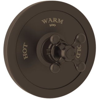 A thumbnail of the Rohl AC720X/TO Tuscan Brass