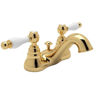 A thumbnail of the Rohl AC95OP-2 Italian Brass