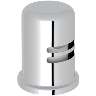 A thumbnail of the Rohl AG600 Polished Chrome