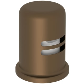 A thumbnail of the Rohl AG600 English Bronze