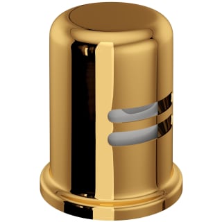 A thumbnail of the Rohl AG600 English Gold