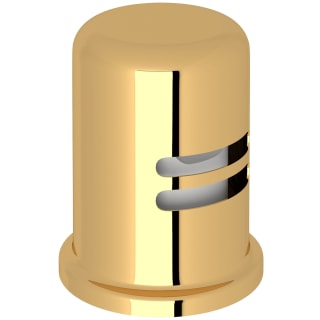 A thumbnail of the Rohl AG600 Italian Brass