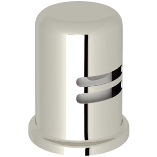 A thumbnail of the Rohl AG600 Polished Nickel