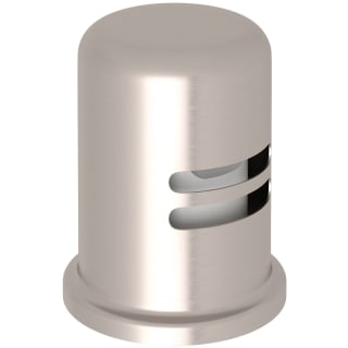 A thumbnail of the Rohl AG600 Satin Nickel