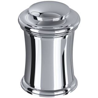 A thumbnail of the Rohl AG700 Polished Chrome