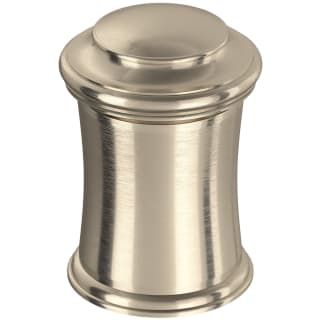 A thumbnail of the Rohl AG700 Satin Nickel