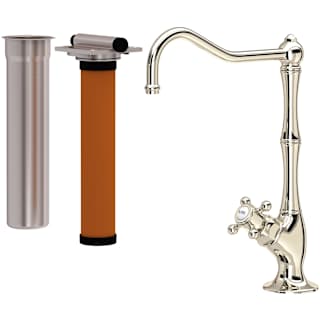 A thumbnail of the Rohl AKIT1435XM-2 Polished Nickel