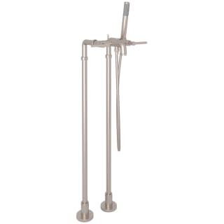 Rohl AKIT2202NLM