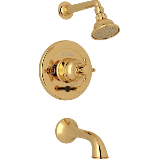 A thumbnail of the Rohl AKIT32EXM Inca Brass