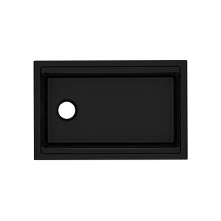 A thumbnail of the Rohl ALUM3019WS Satin Black