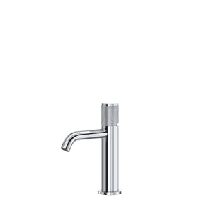 A thumbnail of the Rohl AM01D1IW Polished Chrome