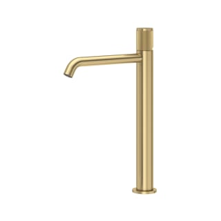 A thumbnail of the Rohl AM02D1IW Antique Gold