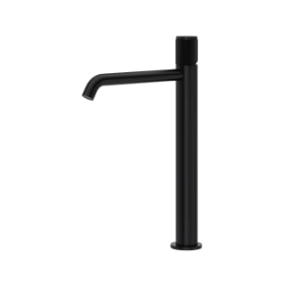 A thumbnail of the Rohl AM02D1IW Matte Black