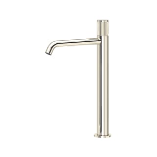 A thumbnail of the Rohl AM02D1IW Polished Nickel