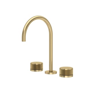 A thumbnail of the Rohl AM08D3IW Antique Gold