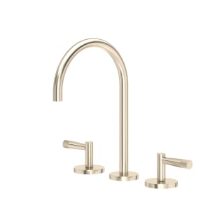 A thumbnail of the Rohl AM08D3LM Satin Nickel