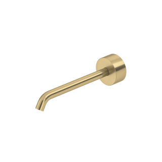 A thumbnail of the Rohl AM16W1 Antique Gold