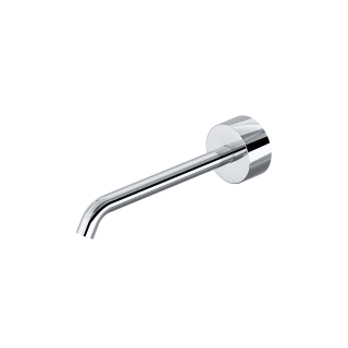 A thumbnail of the Rohl AM16W1 Polished Chrome