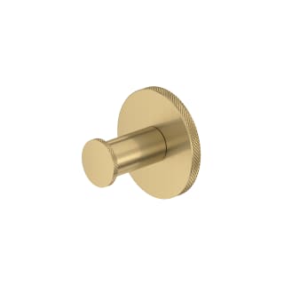 A thumbnail of the Rohl AM25WRH Antique Gold