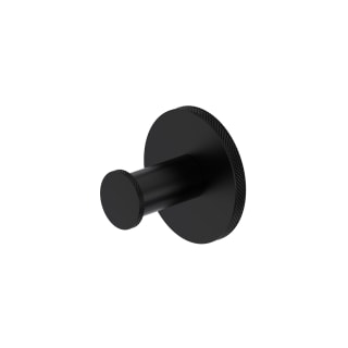 A thumbnail of the Rohl AM25WRH Matte Black