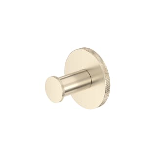 A thumbnail of the Rohl AM25WRH Satin Nickel