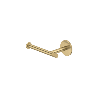A thumbnail of the Rohl AM25WTP Antique Gold