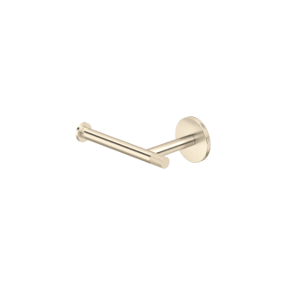 A thumbnail of the Rohl AM25WTP Satin Nickel