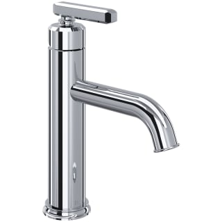 A thumbnail of the Rohl AP01D1LM Polished Chrome