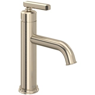A thumbnail of the Rohl AP01D1LM Satin Nickel