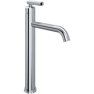 A thumbnail of the Rohl AP02D1LM Polished Chrome