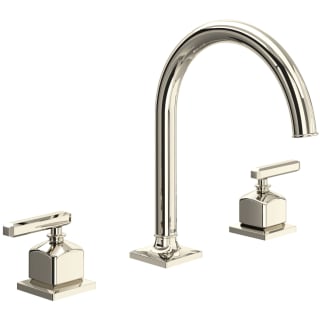 A thumbnail of the Rohl AP08D3LM Polished Nickel