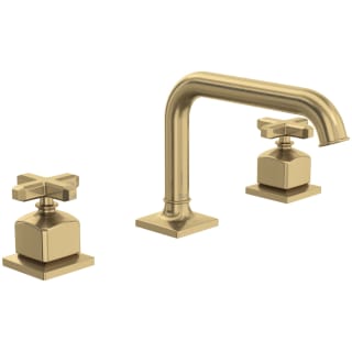 A thumbnail of the Rohl AP09D3XM Antique Gold