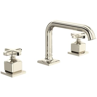 A thumbnail of the Rohl AP09D3XM Polished Nickel