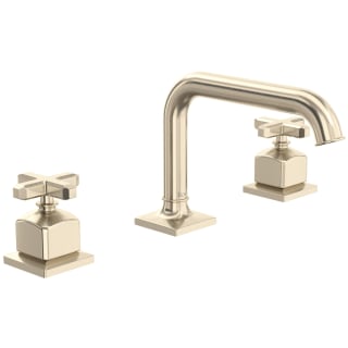 A thumbnail of the Rohl AP09D3XM Satin Nickel