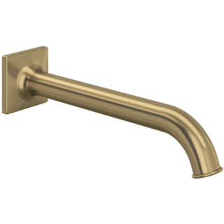 A thumbnail of the Rohl AP16W1 Antique Gold